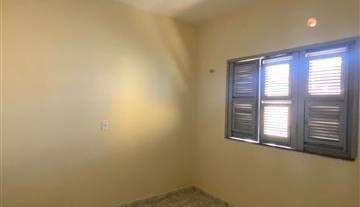 WhatsApp Image 2025-11-04 at 10.38.52 4.jpeg